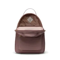 Herschel Nova 13"/14" Inc Uyumlu Omuz Askılı Sırt Çantası 18L